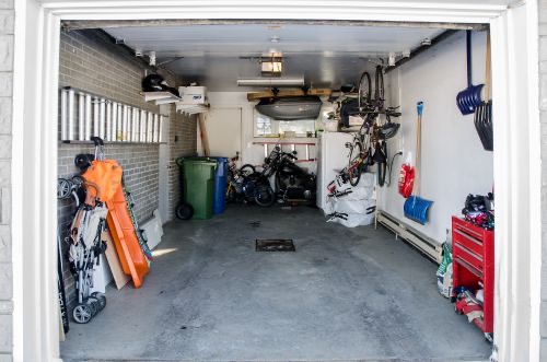 Commercial Junk Removal gallery image 4 in Osage Beach MO